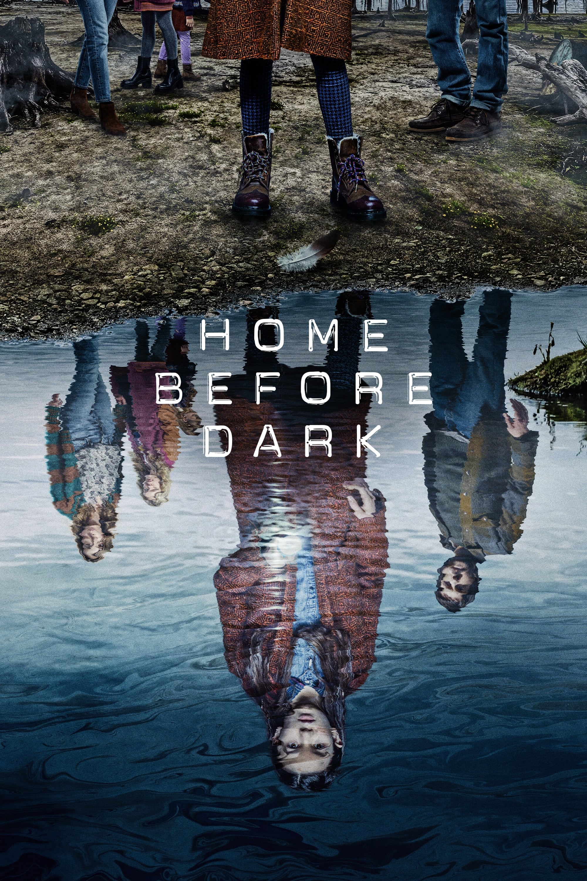 Home Before Dark [218788] (A1589251280) [[TV Shows]] --Plex--